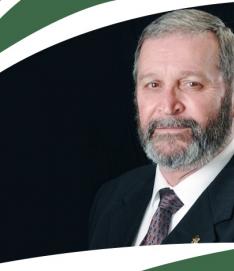 Bruce Garland
