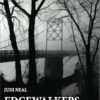 Edgewalker Audiobook
