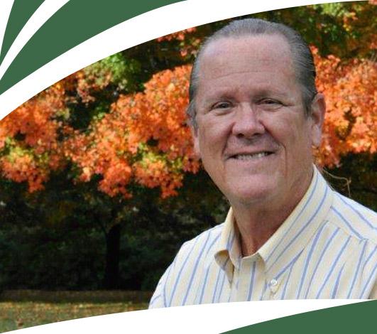 Edwin Williams