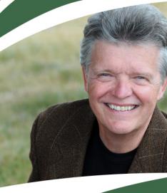 Jim Lockard