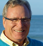 Terje Ness Director of Mission Effectiveness, The Good Samaritan Society, Canada