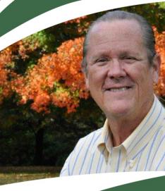 Edwin Williams