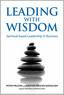 leading with wisdom